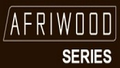 Afriwood Series TV