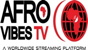 AfroVibes TV