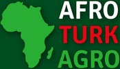 Afroturk Agro TV