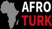 Afroturk TV