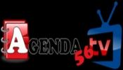Agenda 56 TV
