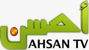 Ahsan TV