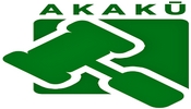 Akakū Channel 53