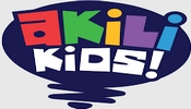 Akili Kids! TV