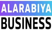 Al-Arabiya Business TV