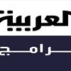 Al-Arabiya Programs TV