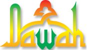 Al Dawah TV