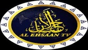 Al Ehsaan TV