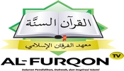 Al-Furqon TV