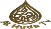Al Huda TV
