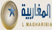 Al Magharibia TV
