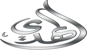 Al-Mahdi TV