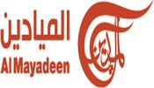 Al Mayadeen TV