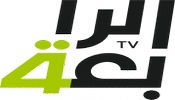 Al Rabiaa TV