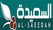 AlSaeedah Channel