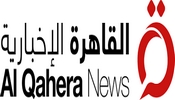 AlQahera News TV