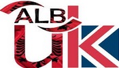 Alb UK TV