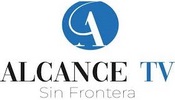 AlcanceTV