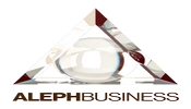 Aleph Business TV