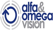 Alfa & Omega Visión TV