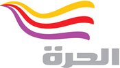 Alhurra Iraq TV