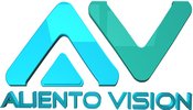 Aliento Vision TV