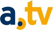 Allgäu TV