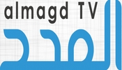 Almagd TV