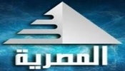 Almasria TV