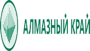 Almaznyy kray TV