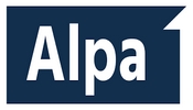 Alpa 1 TV