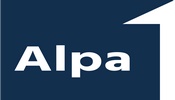 Alpha 1 TV