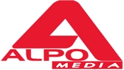 Alpo TV
