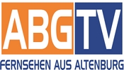 Altenburg TV