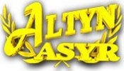 Altyn Asyr TV
