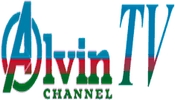 Alvin Channel TV