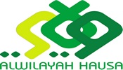 Alwilayah TV Hausa