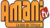 Amani TV