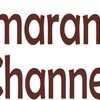 Amaranto Channel