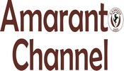 Amaranto Channel