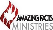 Amazing Facts Ministries TV Canada