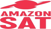 Amazon Sat TV