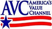 America’s Value Channel