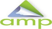 Amp 1 TV