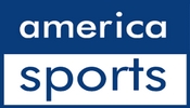 América Sports TV