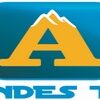 Andes TV