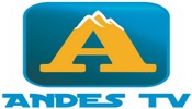 Andes TV