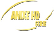 Anixe HD Serie TV