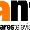 Antares TV