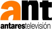 Antares TV